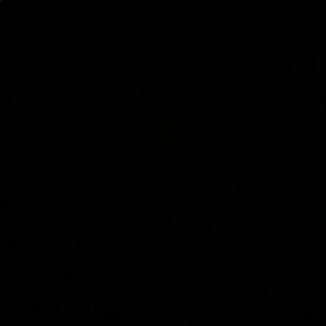 Meet your Posher, Lystra